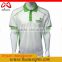 China Supplier Oem Various Colors Manufacture OEM 180gsm 100% Cotton Wholesale Men Women T shirt