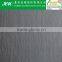 380t nylon black yarn ripstop mixed fabric