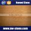 Golden travertine marble slab(big slab),yellow marble