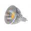 MR16 5W 7W 9W COB LED Spot Light Lamp Bulb High Power Energy Saving LED Spotlights Lampada Led DC/AC12V
