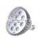 10 Red 2 Blue E27 12W LED Plant Grow Light Hydroponic Lamp Bulb for Indoor Flower Plants Growth Vegetable Greenhouse 85-265V