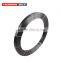 Sell 3.0mm Thickness Light weight Carbon Fiber Plate For Retrofitting