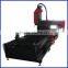 3 axis CNC vertical machining Processing Center