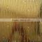 2015 Ruicheng 300x300mm new design wall tile