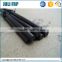 high strength solid carbon fiber rod,high quanlity carbon fiber rod, professional manufacturer
