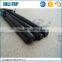 0.5mm-25mm High Strength Flexible Durable Pultruded Carbon Fiber Solid Rods