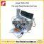Accurancy Pulse Hot Press Machine LCD Flex Cable Repair Machine with Microscope for smart phone Refurbishing