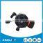 New products adjustable camera tripod ball head for photography AH40