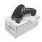 Bizsoft Honeywell Hyperion 1300g Linear-Imaging Scanner