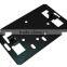 OEM high quality Metal enclosure shell, metal electrical box, laptop housing case