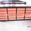 custom tool cabinet storage garages