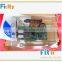 EXPI9402PF 82571EB/GB 2 Port Gigabit Server Adapter for intel