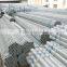 DN50 hot galvanized steel pipe