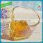 whisky cup round mouth new style whisky glass cup shot whisky cup with logo