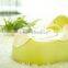 Sealed deodorization, cleaning toilets, multi-function children toilet, the baby car douwei