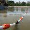 Floating Dredge Hose