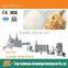 Automatic modified tapioca starch machinery