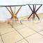 New design living room mini coffee table