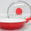 2015 new products ceramic casserole sauce pan made in china