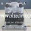 Japan excavator PC78US-6 turbocharger 6205-81-8250