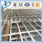 Cheap Stainless Steel Grating Made in Anping , Steel Grating Prices
