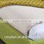 Beautiful girl bedroom sets