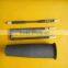 Good grade great material silicon carbide rod