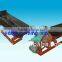 china manufacturer Laboratory testing mining equipment small scale shaking table for sale