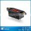 10PINS slide switch SS-24N02