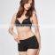 open butt lifter shapewear butt hip enhancer