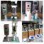 China bottle capper