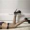 elite women socks long net socks sexy