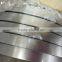 Solid Color PVC/ABS/Acrylic Edge Banding/Trim/Strip
