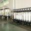 mineral water treatment system/spring water filter/water treatment plant
