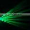 RGBW 4In1 12Leds 10W Beam Moving Head Light/Seven color beam and flower effect