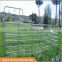 Australia hot dipped galvanized cattle panel In Farm (Factory Trade Assurance)