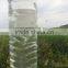 MBR bio reactor