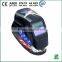 WH0309 Auto Darkening Welding Helmet for ARC TIG MIG