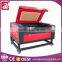 safty jigsaw puzzles laser cutting machines lazer cutting machine for sale