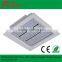 Ceiling Lighting Bridgelux 150W retrofit recessed Canopy Recessed LED Garage Lighting