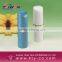 Round Lipstick tube