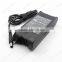 Universal Replacement 19.5V 4.62A 90W 7.4*5.0 Laptop AC Power Adapter Charger for Dell PA-1900-02D For Dell Precision M20 M60
