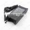 Good quality 19.5V 4.62A 90W 7.4*5.0 Laptop AC Power Adapter Charger for Dell PA-10 for Dell Latitude D620 D630 laptop