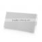 For Apple 13" Macbook New Replacement Rechargeable Battery A1185 White Color 60wh