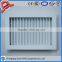 HVAC System Floor Air Diffuser
