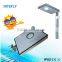 hot new products for 2015 15W Smart Lighting solar street light price