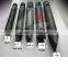 SG2100 breaker chisel with moil/wedge point type