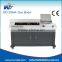 Professional Manufacturer 50mm A4 Perfect Glue Binder (WD-50XA4)