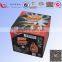 Beverage carton box with offset printing & packing carton box