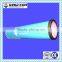 DN125 3m Putzmeister casting concrete pump pipe